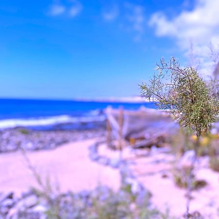 Tropicalidays Las Olas Palm-mar Εξωτερικό φωτογραφία